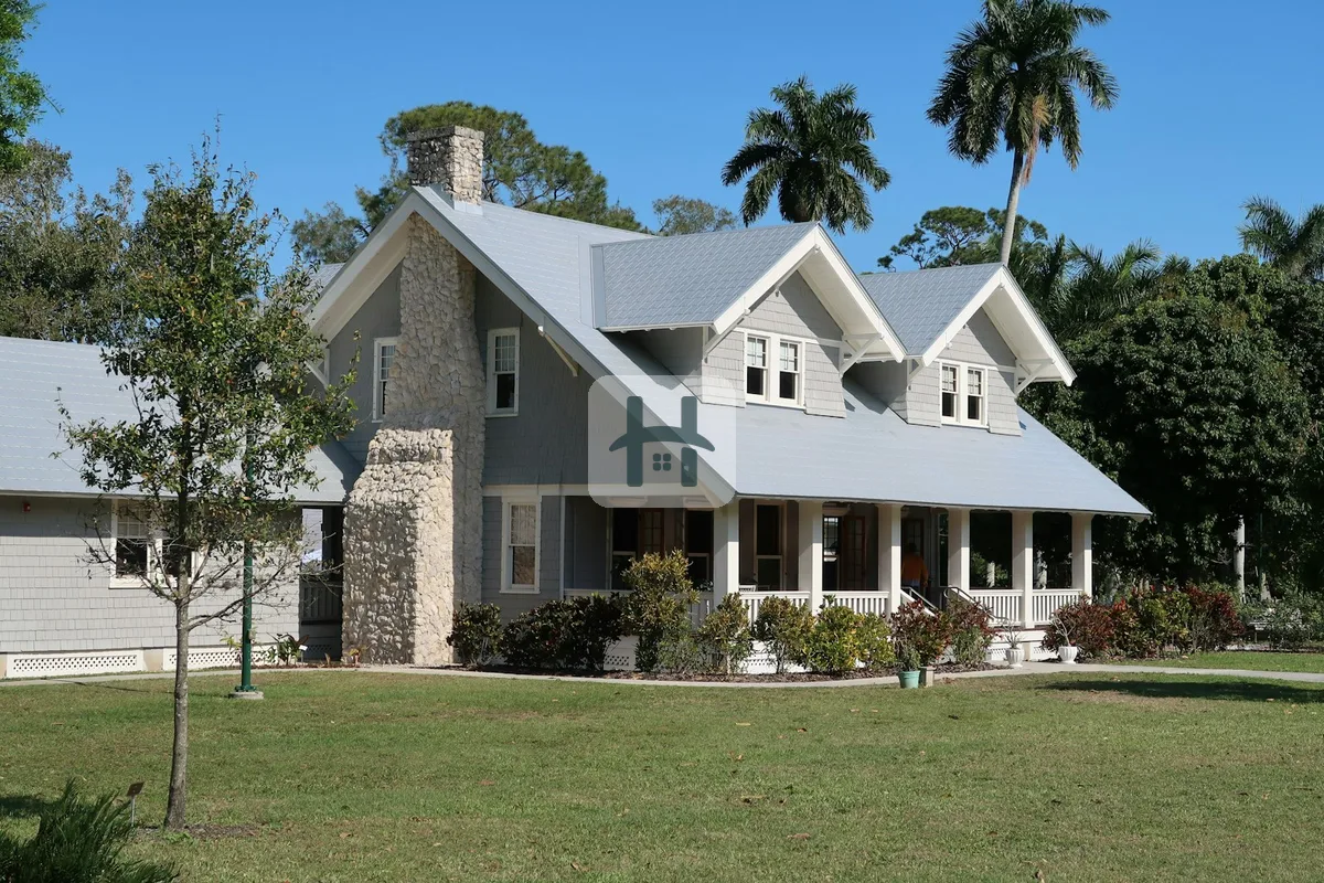 Façade