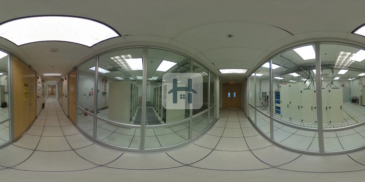 vue 360